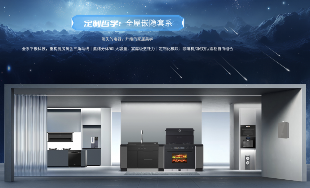 全景网